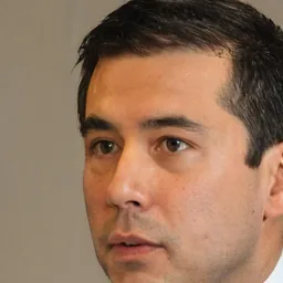 Hakan Sorguç